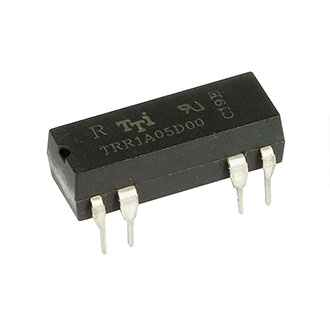 TRR1A05D00-R