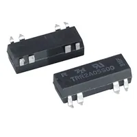 TRR2A05S00D-R TTI — TTI