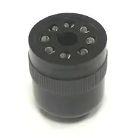 US-08 колодка для MK2P — RUICHI