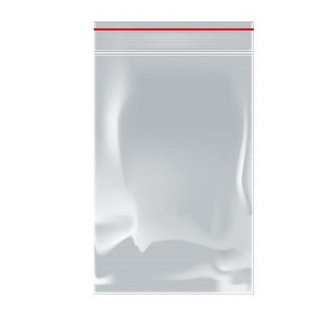 zip-lock 15х20 см, 45 мкм