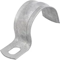 СМО 19–20 — Fortisflex