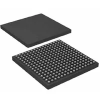 AT91SAM9G45C-CU — Microchip