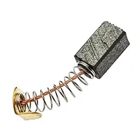 brush 6.5x7.5x14 spring — RUICHI
