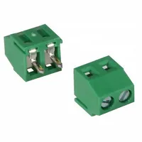 DG381-3.81-02P-14-00A(H) — Degson