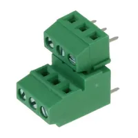 DG381A-3.81-06P-14-00A(H) — Degson