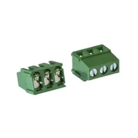 DG500-5.0-03P-14-00A(H) — Degson
