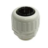 FN2604-21G — ZTM-ELECTRO