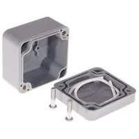 G362-IP67 (52х50х35) — GAINTA