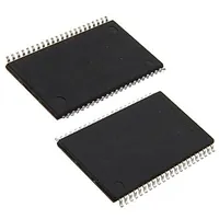 IS61WV51216BLL-10TLI — ISSI