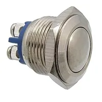 PBS-28B D-16mm steel — RUICHI