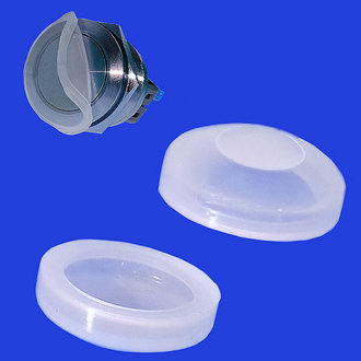 PBS-28 D=12 mm cup