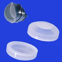 PBS-28 D=12 mm cup — RUICHI