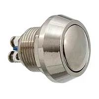 PBS-28B D-12mm steel — RUICHI