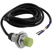 PR18-8DN-R — RUICHI