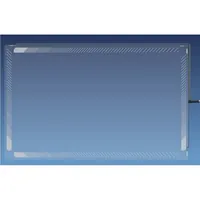 RHSAW4T1900A — RUICHI