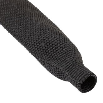 RT 25/12 черная (2:1)