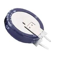 SE-5R5-D105VYV3C 1F 5.5V — KAMCAP
