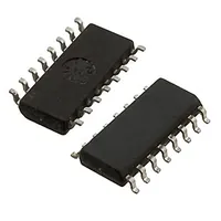 SP202EEN-L/TR — MaxLinear