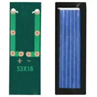SP23 53х18 mm — RUICHI