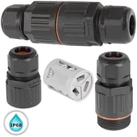 SP28S-3P — RUICHI