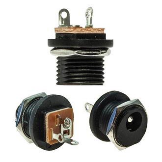 TC-021 2.0mm