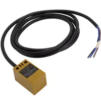 TL-Q5MC1-R — RUICHI