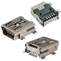 USB/M-1J (SZC) — SZC