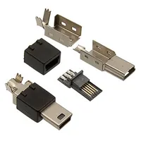 USB/M-SP (SZC) — SZC