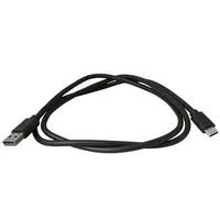 USB3.0 A(m)-USB Type-C (m)B 1m — RUICHI