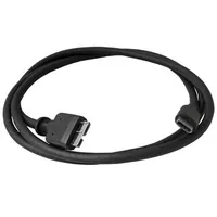 USB3.0 Micro-B - Type-C 1m — RUICHI