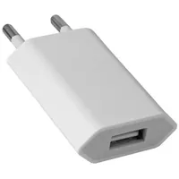 USB-638 — RUICHI