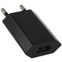 USB-639 — RUICHI