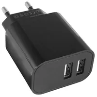 USB-640 — RUICHI
