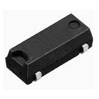 WTL3X85287FO — WTL