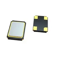 WTL7M85265FO — WTL