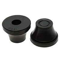 ZRS PG21B — ZTM-ELECTRO