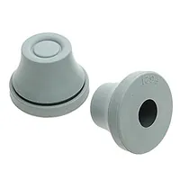ZRS PG21G — ZTM-ELECTRO