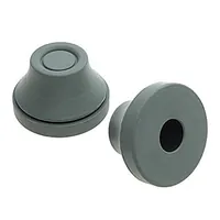 ZRS PG29G — ZTM-ELECTRO