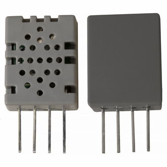 ZS03
