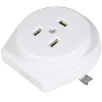 РШ 2P+PE 250В — RUICHI
