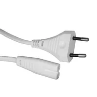 ШВВП-АП S52C7 2х0.75 1.8м(б) — ЭМ