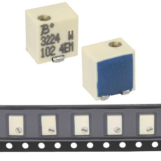 3224W-1-102