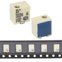 3224W-1-102 — Bochen