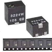 3224W-1-105 — RUICHI