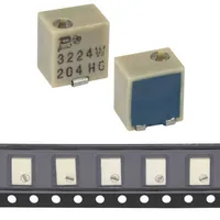 3224W-1-204 — Bochen
