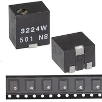 3224W-1-501 — RUICHI