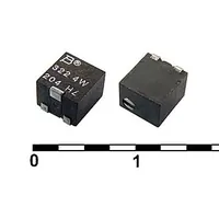 3224W-1-502 — RUICHI