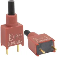8AS9P1A1M1RES — RUICHI