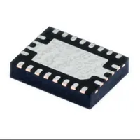 BQ24100RHLR — Texas Instruments