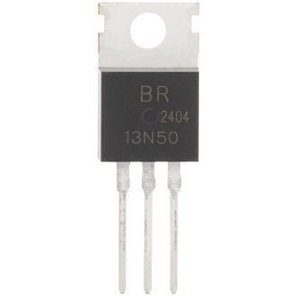 BR13N50